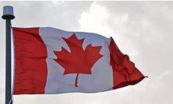 خمس ضحايا في إطلاق نار في كندا